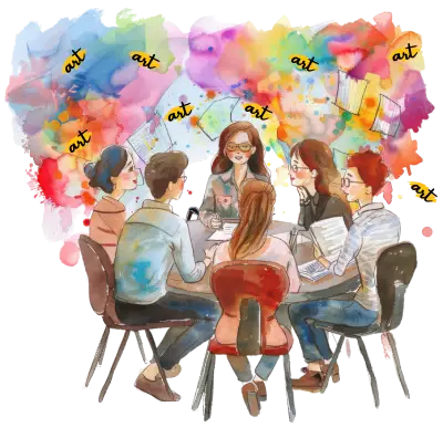 about_us_itart.ro-web_design_Romania_echipa