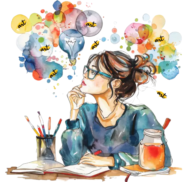 blog_itart.ro_web_design_pentru_afaceri
