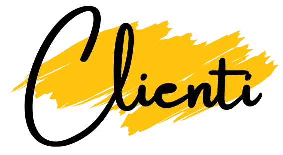 reviews itart.ro