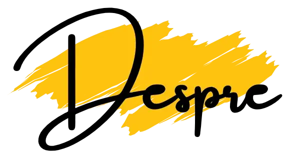 Despre itart.ro