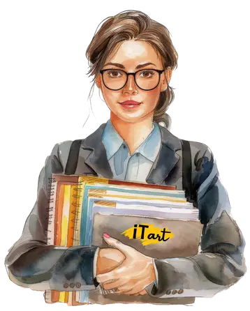 setari web site