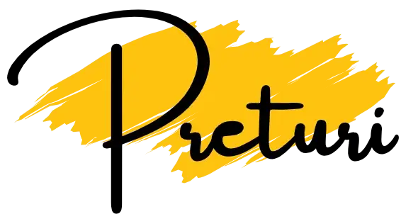 preturi web design romania