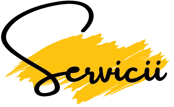 servicii de web design Romania