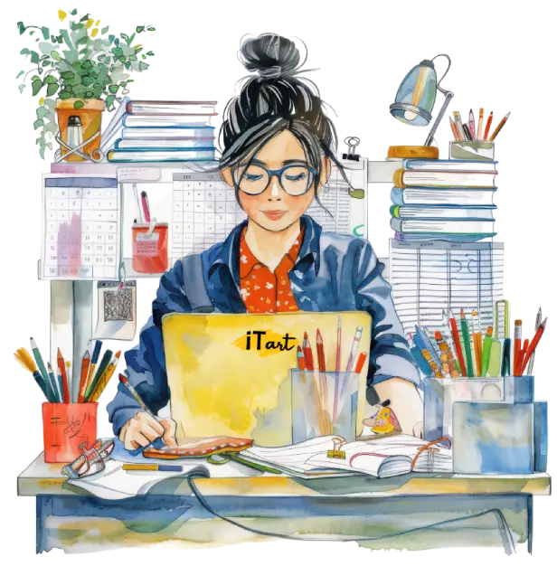 web_design_pentru_afaceri_din_Romania