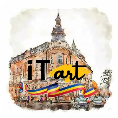 creare site